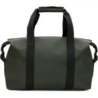 Rains Hilo Weekend Bag Small W3 green
