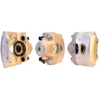 FERODO Remklauw FCL694562