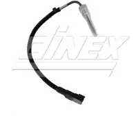 DINEX 81049 Sensor, uitlaatgastemperatuur