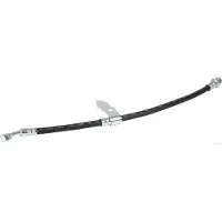 HERTH+BUSS ELPARTS Remleiding HERTH+BUSS JAKOPARTS J3700442