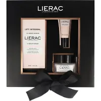 Lierac Make-up Set LIFT INTEGRAL 3 Onderdelen