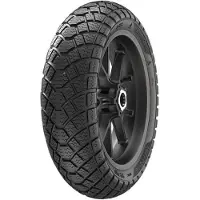 Anlas Winter Grip 2 65p Tl M+s Achterband Voor Trail