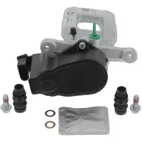 FERODO Remklauw FCL695640