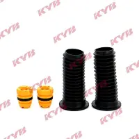 KYB 910404 Stofhoes, schokbreker