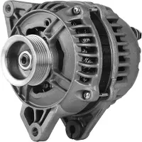 Bosch Dynamo / Alternator 0 986 AN0 552