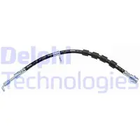 Delphi LH6749 Remslang