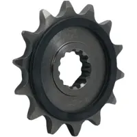 Rk C4459-14zz5 Voortandwiel