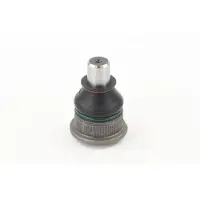 CONTITECH SUG1045 Fuseekogel