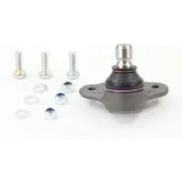 CONTITECH SUG1043 Fuseekogel