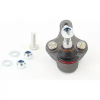 CONTITECH SUG1019 Fuseekogel