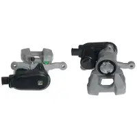 Brembo F 30 295 Remklauw
