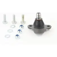 CONTITECH SUG1008 Fuseekogel