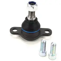 CONTITECH SUG1179 Fuseekogel