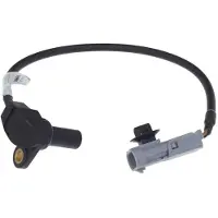 Valeo 366669 Krukassensor