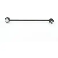 CONTITECH SUA1012 Stabilisatorstang