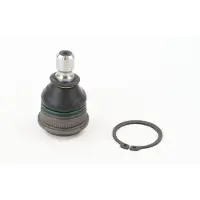 CONTITECH SUG1077 Fuseekogel