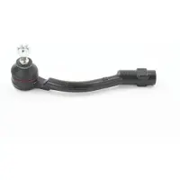 CONTITECH STE1158 Stuurkogel