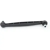 CONTITECH SUA1029 Stabilisatorstang