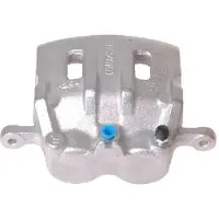 DELCO REMY DC885839 Remklauw