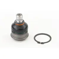CONTITECH SUG1073 Fuseekogel