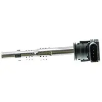 AISIN ESCVG-0183 Bobine
