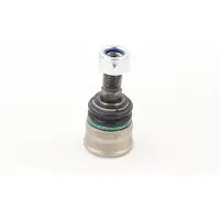CONTITECH SUG1149 Fuseekogel