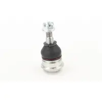 CONTITECH SUG1009 Fuseekogel