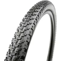 Vittoria Saguaro Tubeless 29´´ X 2.0 Stijve Mtb-band