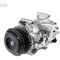 Denso DCP50320 Aircopomp