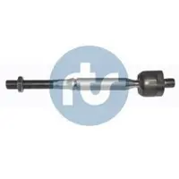 RTS 92-08088-010 Binnenste stuurkogel