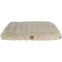 Boony Ligkussen Bright Oak 85cm