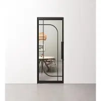 Barnwoodweb Taatsdeur Elegant op maat gemaakt