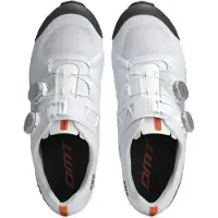 Dmt - KM0 Evo - Fietsschoenen 39, grijs