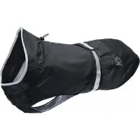 Hunter - Rain coat for dogs Uppsala 50 - (66263)