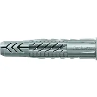 Fischer Universaldübel UX