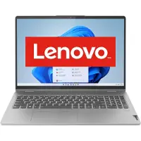 Lenovo Ideapad Flex 5 - 14 Inch Amd Ryzen 7 16 Gb 512