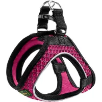 Hunter Pet Comfort Dog Hondenharnas