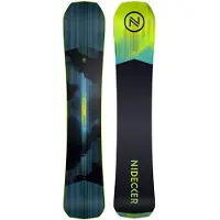 Nidecker Blade 25/26