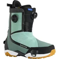 Burton Highshot X Snowboardschoenen Voor Bindingen