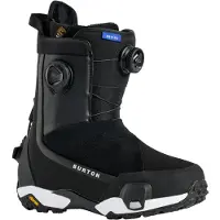Burton Highshot X Step On Snowboard-boots Voor Dames