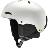 Smith Rodeo Mips