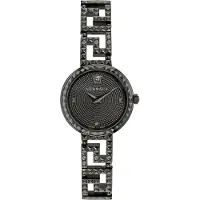 Versace Greca Goddess Dameshorloge VE7A00123