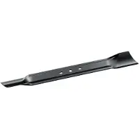 Bosch Professional Grasmaaiermes - 46 CM