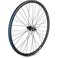 Conor Mach 29´´ Rs470 Disc Achterwiel Gravelbike