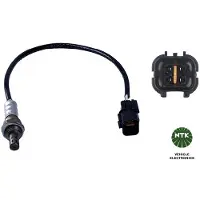 NTK 94053 Lambdasonde