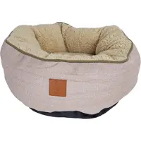 Boony Floof Highland Sand 50cm