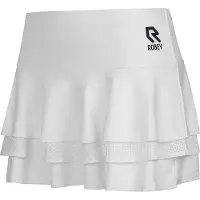 Robey Tennisrok Women Smash White-L