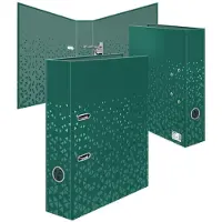 Herma ordner Color Standard A4 donkergroen