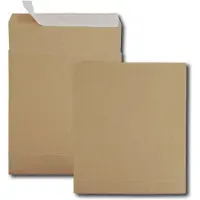 GPV Enveloppen