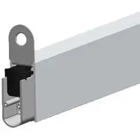 Ellen Valdorpel EM Soundproof | 728mm - 203400152